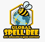Global Spell Bee